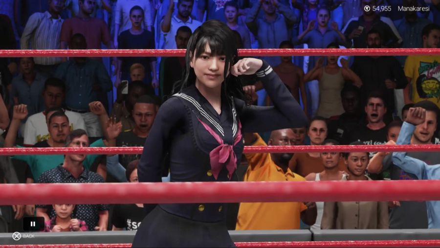 WWE 2K19_20181112045454.jpg