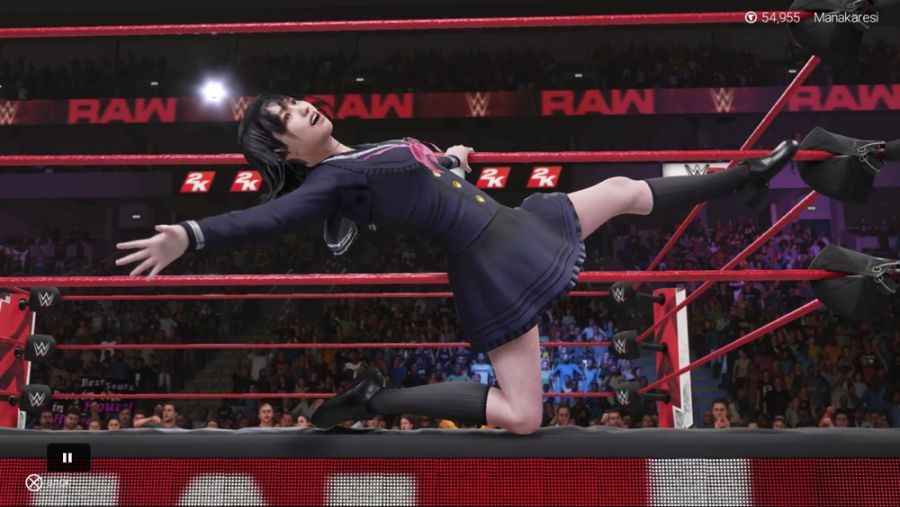 WWE 2K19_20181112045746.jpg