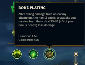 프리시즌 새로운 존버메타각을 위한 설명_2.png