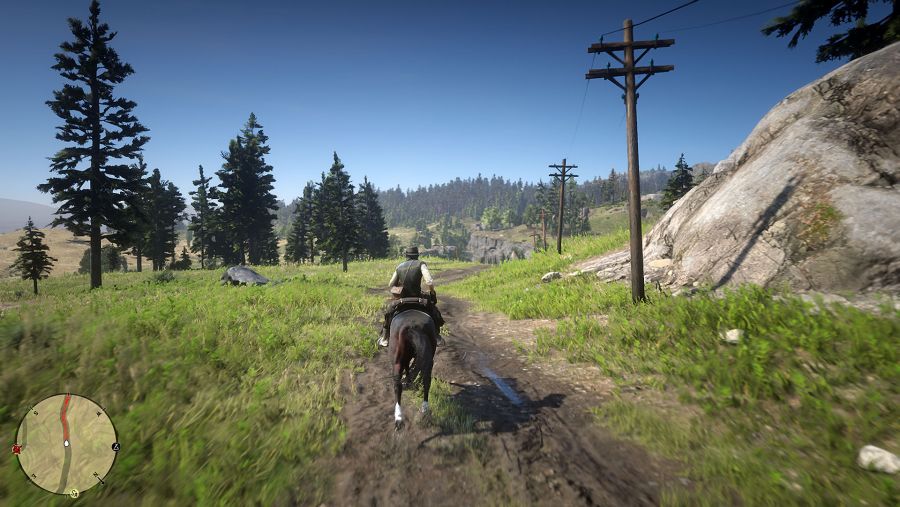 Red Dead Redemption 2_20181111131303.jpg