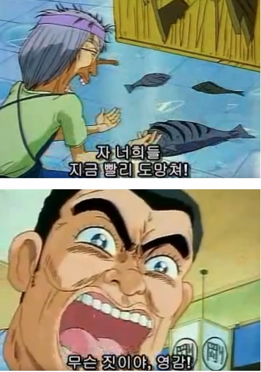 165b396c71f417db2.jpg
