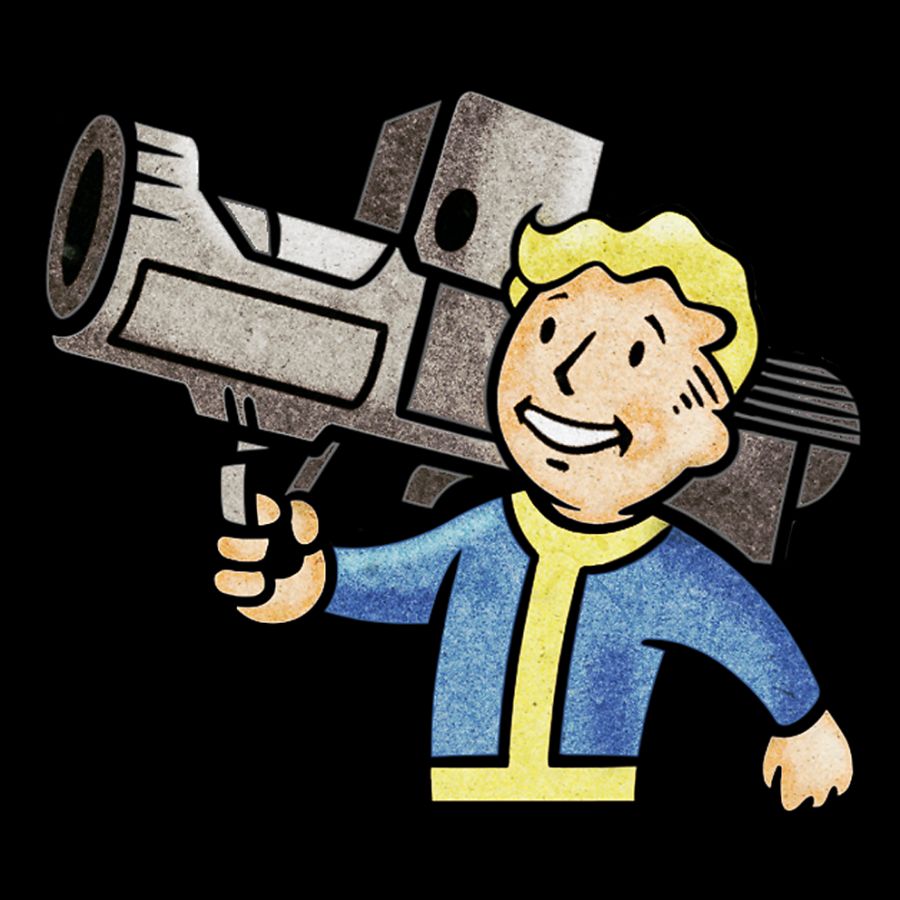 countdown-to-launch-fallout-76-avatar-big-gun-01-ps4-us-22oct18.png