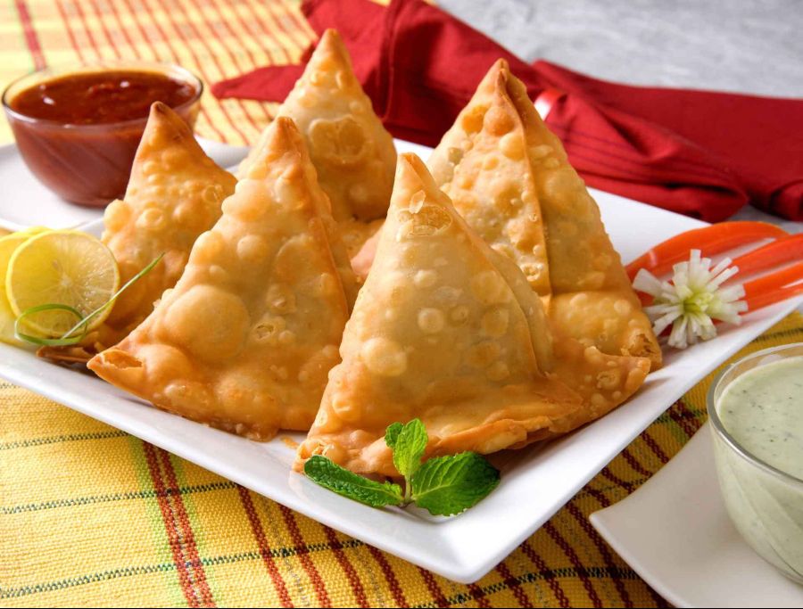 samosa-1920px-wide.jpg