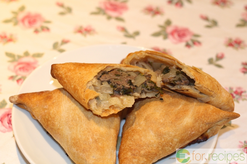 Uzbek-samosa20.JPG