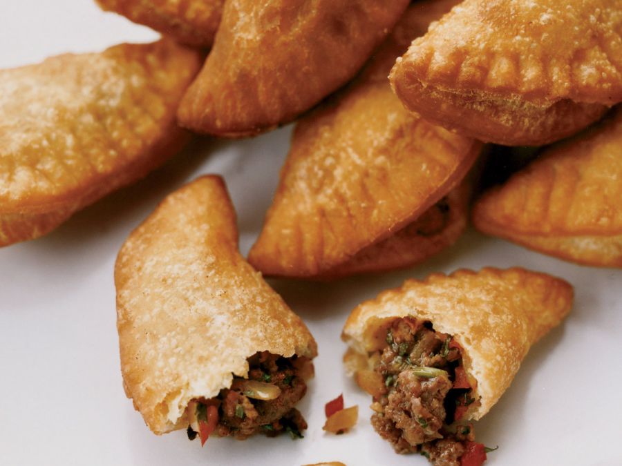 200905-xl-mini-panamanian-beef-empanadas.jpg