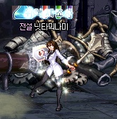 제목 없음6.png