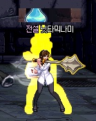 제목 없음12.png