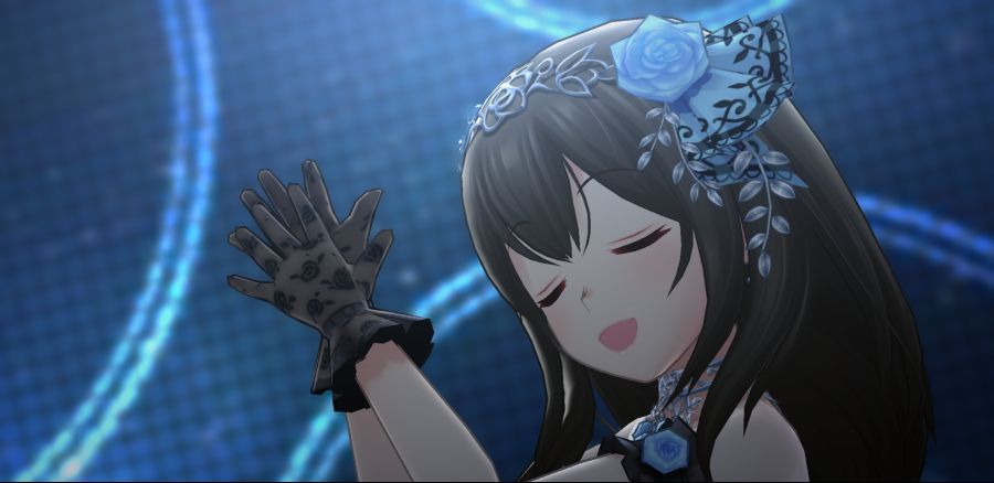 Screenshot_20181113-073759_デレステ.jpg