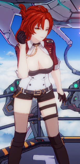 다시보니 선녀같다.jpg_11.png