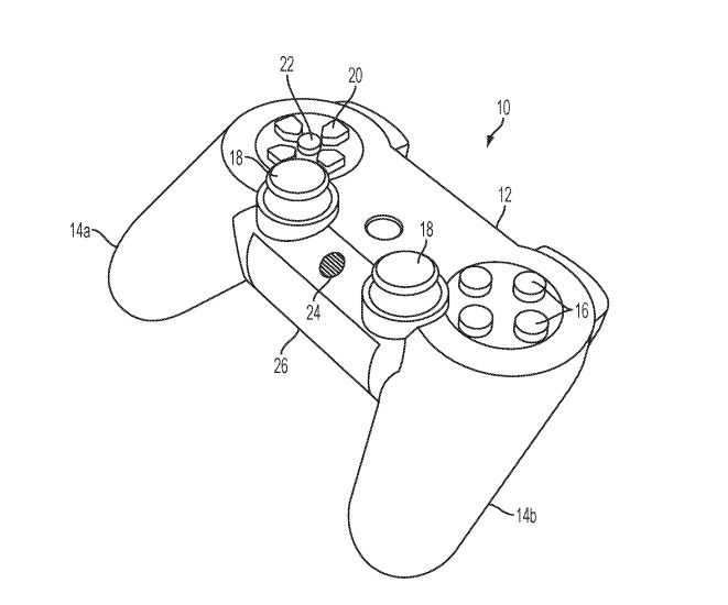 sony-playstation-controller-patent-1143864.jpeg