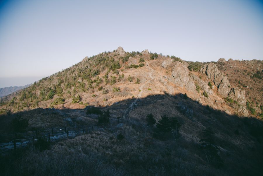 30대 중반, 지리산 첫 등산 1박3일 종주기. 1부(분량 다수)_25.jpg