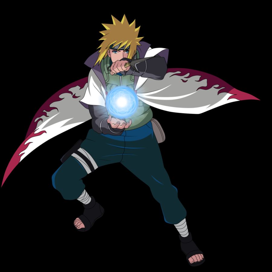 the_fourth_hokage_by_cclaire110-d9flhi5.png