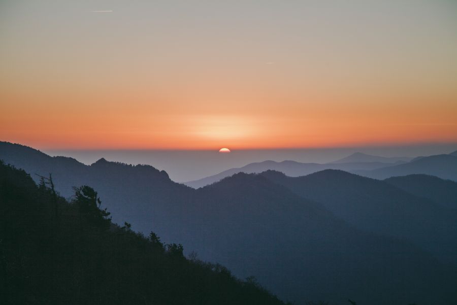 30대 중반, 지리산 첫 등산 1박3일 종주기. 1부(분량 다수)_36.jpg
