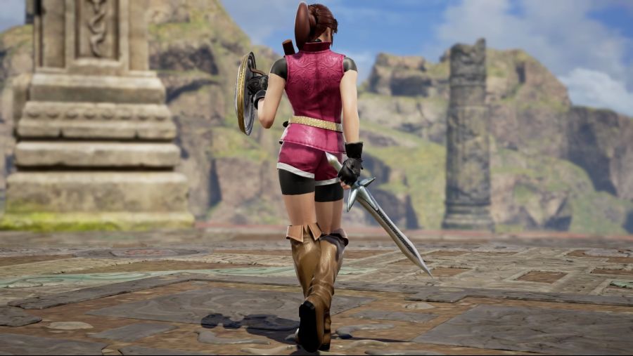 SOULCALIBUR™Ⅵ_20181113164109.jpg