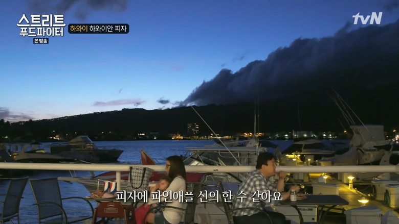 백종원이 존중받는 이유_2.png