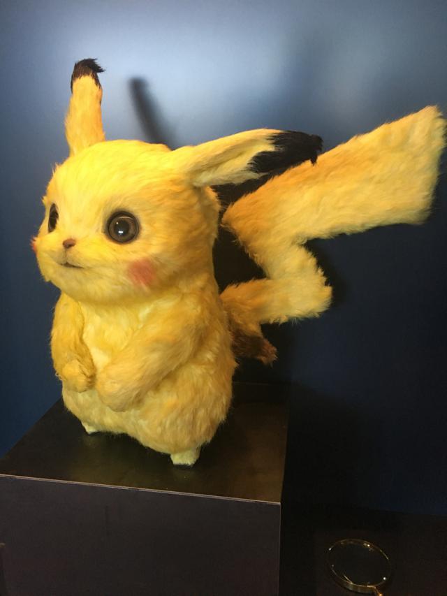 pikachu-model-from-pokemon-detective-pikachu-photo-credit-jo_x6p4.640.jpg