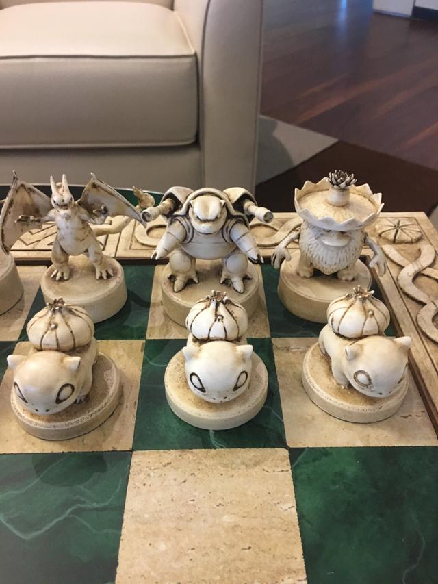 chess-set-from-pokemon-detective-pikachu-photo-credit-joshua_ca5n.640.jpg