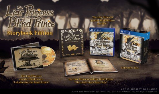 The-Liar-Princess-Collectors-Edition.jpg