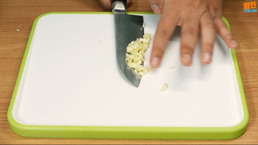 전자렌지로 양배추 삼겹살 찜_2.jpg