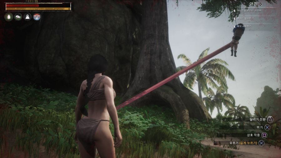 Conan Exiles_20181023060920.png