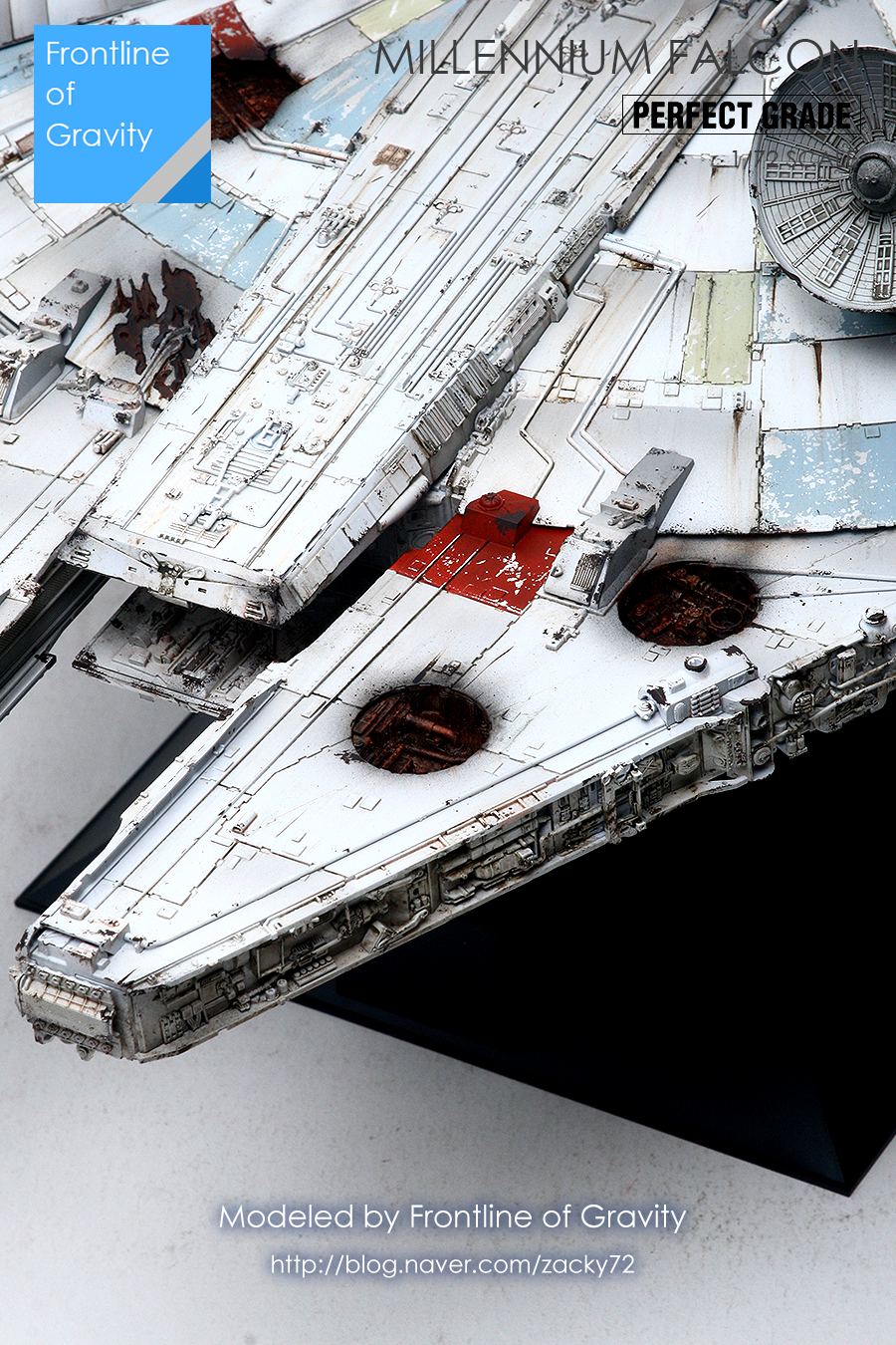 pg_millenniumfalcon_07.png