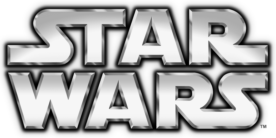 star_wars_logo_PNG10.png