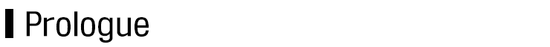 ‘언차티드’ 세계관/스토리 총정리 1부_2.png