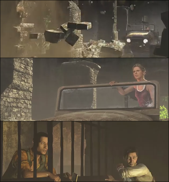‘언차티드’ 세계관/스토리 총정리 1부_26.png