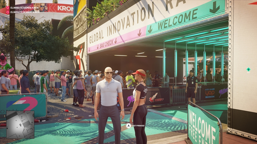 hitman2 2018-11-14 00-45-50-833.jpg