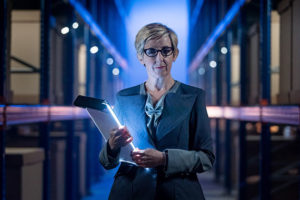 Julie-Hesmondhalgh-Doctor-Who-11-300x200.jpg