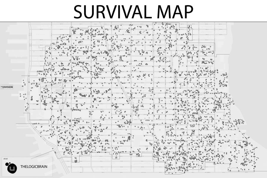 survival map_페이지_1.jpg