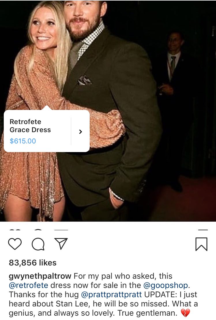 자존심 강한 두 썅.년의 대결.ssibal_1.jpg