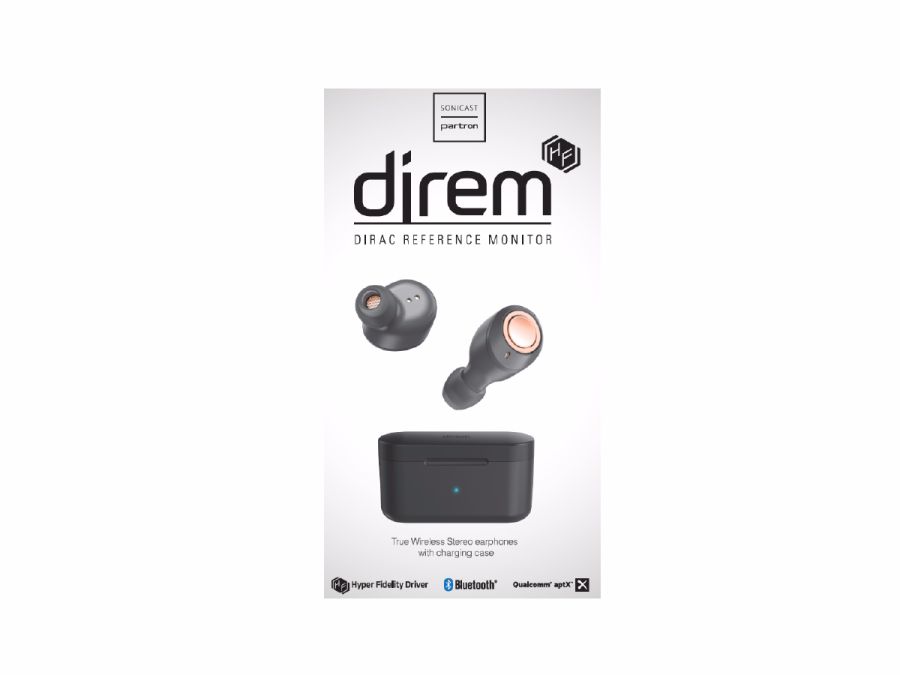 direm-tws-hf-driver-3.jpg