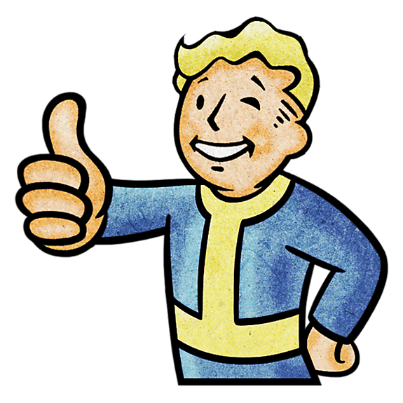 countdown-to-launch-fallout-76-avatar-thumbs-up-01-ps4-us-22oct18.png