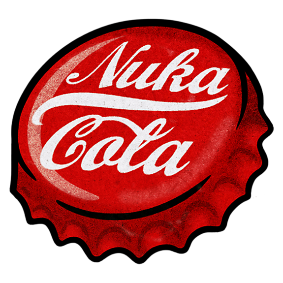 countdown-to-launch-fallout-76-avatar-nuka-cola-01-ps4-us-22oct18.png