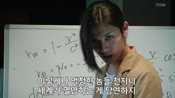 쌍수가 뭐의 줄임말이였드라_1.jpeg