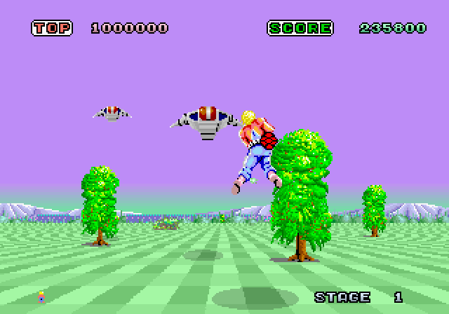 space-harrier-09-16-14-1.png