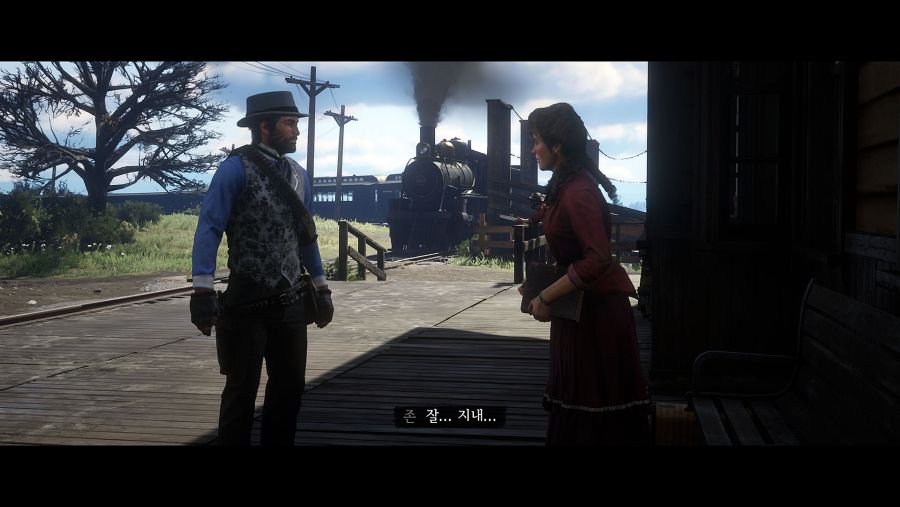 Red Dead Redemption 2_20181114124042.jpg