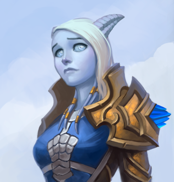2016_11_10_draenei_paladin_commission_by_lowly_owly-dao17ll.png