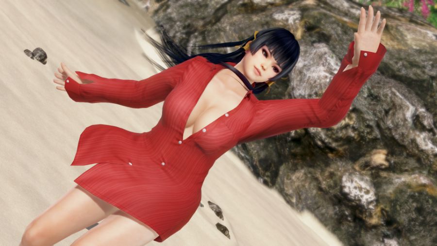 DEAD OR ALIVE Xtreme 3 Fortune_20181113201111.png