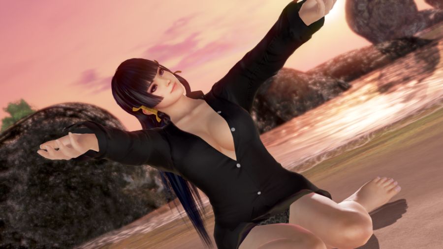 DEAD OR ALIVE Xtreme 3 Fortune_20181115185218.png
