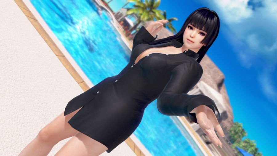 DEAD OR ALIVE Xtreme 3 Fortune_20181115190002.png