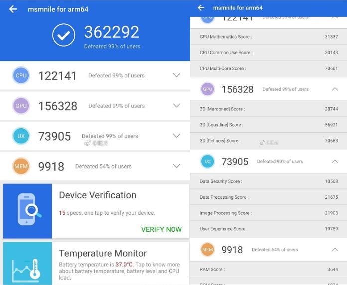 Qualcomm-Snapdragon-8150-leaked-AnTUTU-1-696x571.jpg