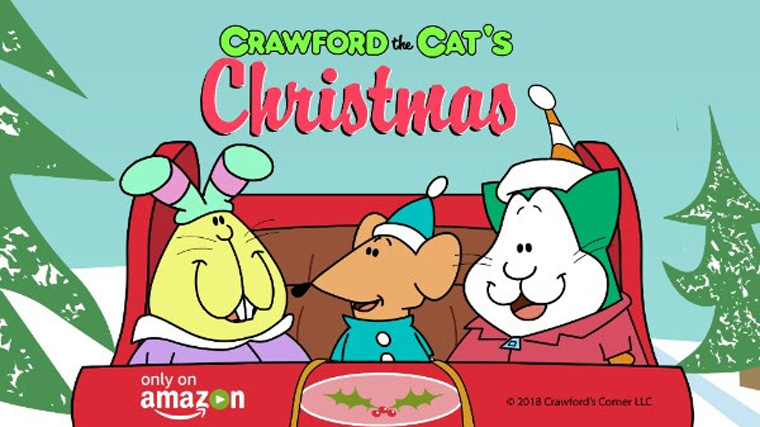 crawford-the-cats-christmas-post.jpg