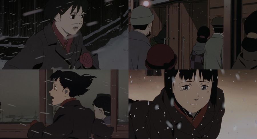 천년여우 (千年女優 Millennium Actress 2001).mp4_20181116_052144-tile.jpg