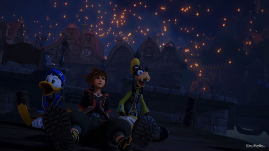 Kingdom-Hearts-III_2018_11-16-18_013.jpg