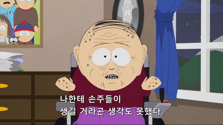 역대급 패드립 (3).jpg