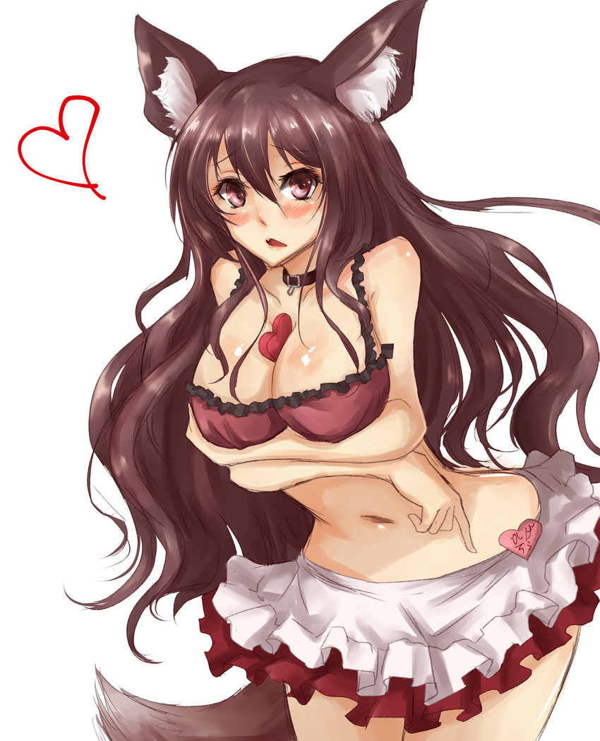 __imaizumi_kagerou_touhou_drawn_by_amagi_amagi626__sample-593c8d5bb73fc10d14ead7ef375db829.jpg