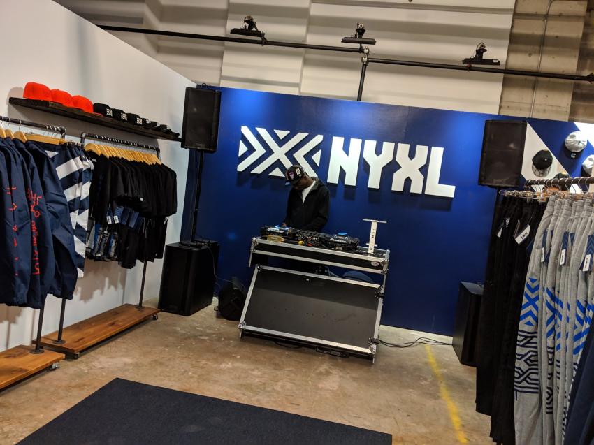 nyxl-20181116-204410-004-resize.jpg