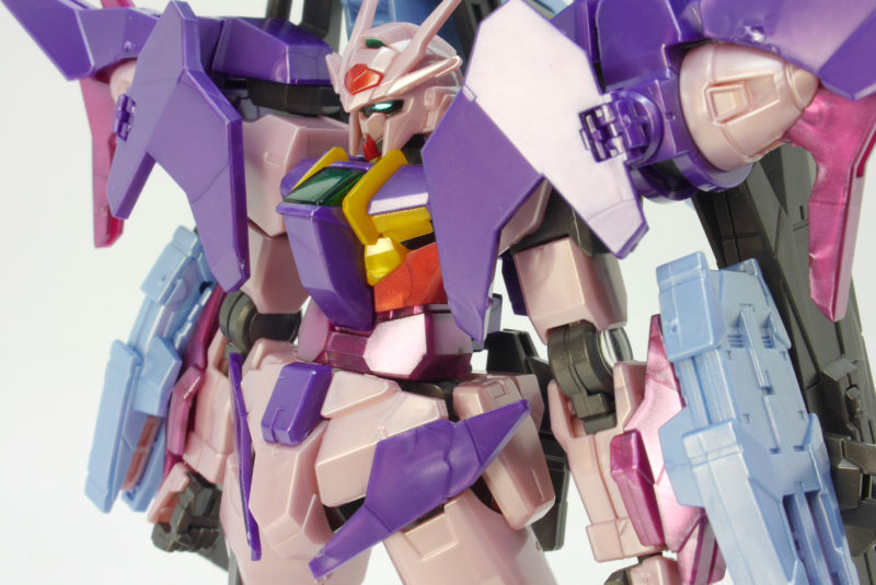HGBD-Gundam-00-Sky-HWS-14.jpg